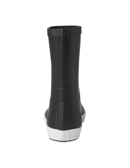 Boots Helly Hansen NORDVIK 2 Black