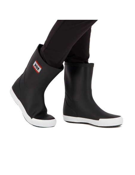 Botas Helly Hansen Nordvik 2 W