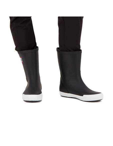 Saappaat Helly Hansen NORDVIK 2 Black