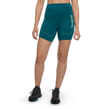 Harisnya Trangoworld Jarret Short