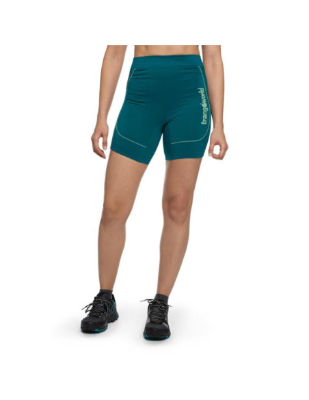 Trangoworld Jarret Short