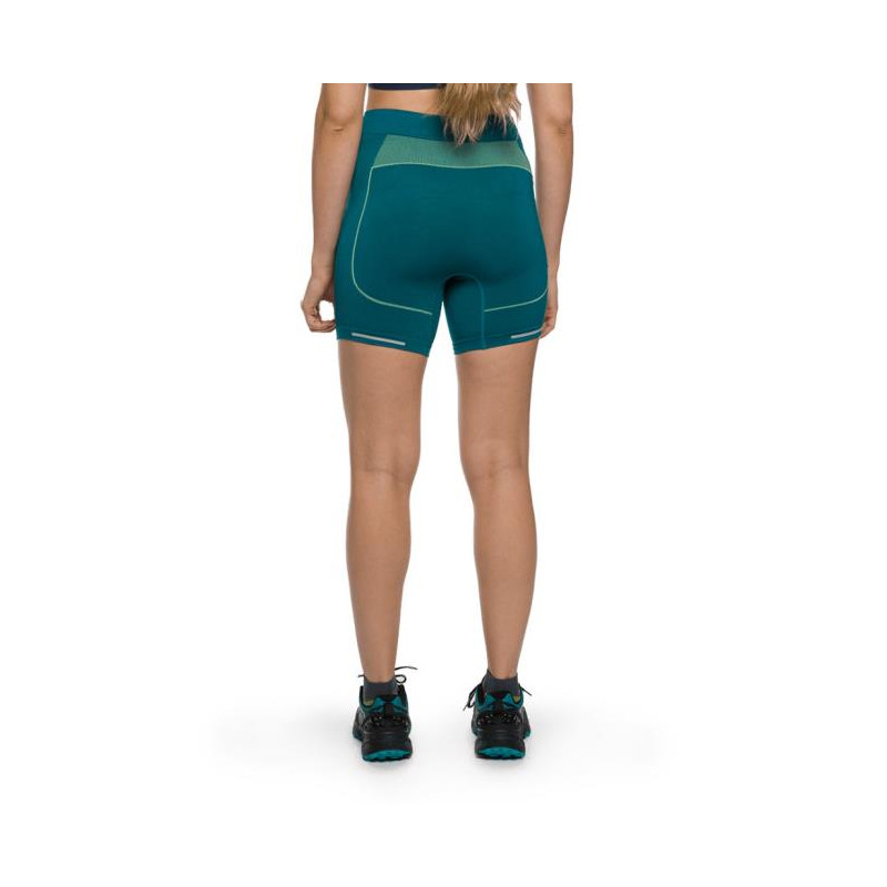 Trangoworld Jarret Short