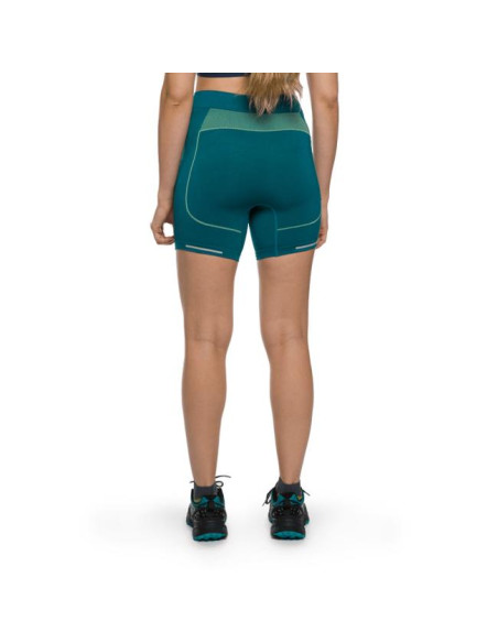 Trangoworld Jarret Short