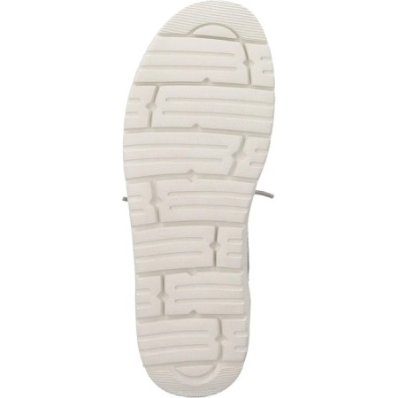 Cipők Cmp JOY WMN URBAN 2