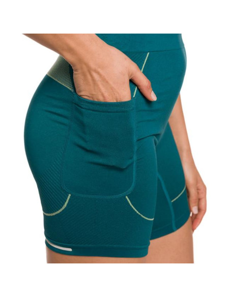 Trangoworld Jarret Short