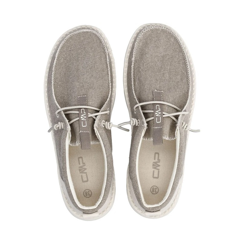 Wanderschuhe Cmp JOY WMN URBAN