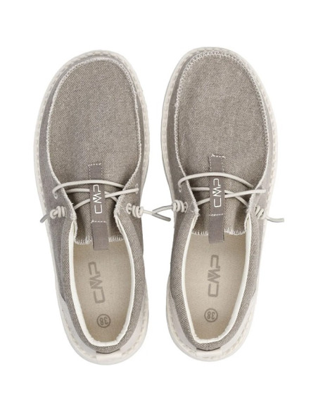 Chaussures de randonnée Cmp JOY WMN URBAN