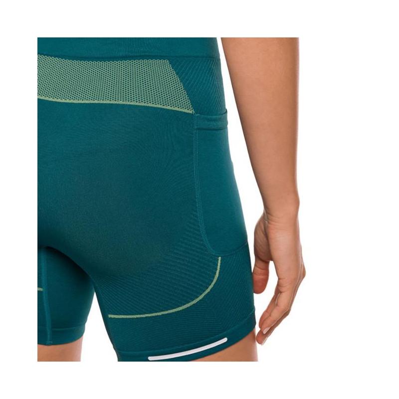 Trangoworld Jarret Short