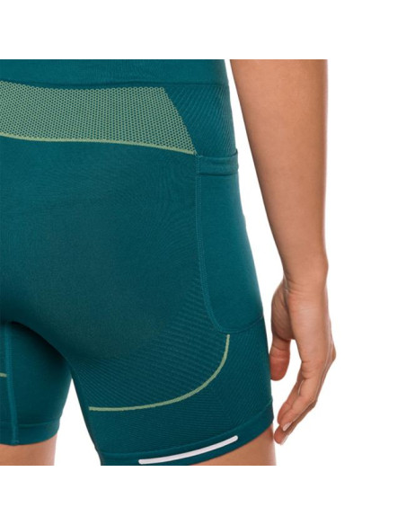 Trangoworld Jarret Short