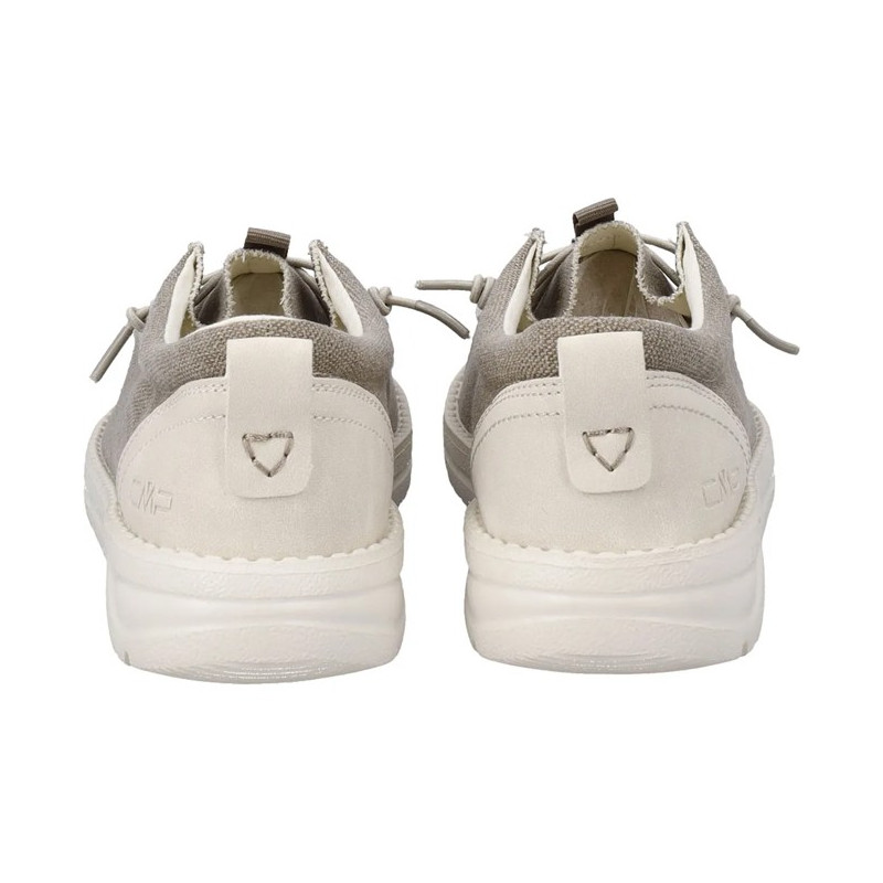 Vandringsskor Cmp JOY WMN URBAN