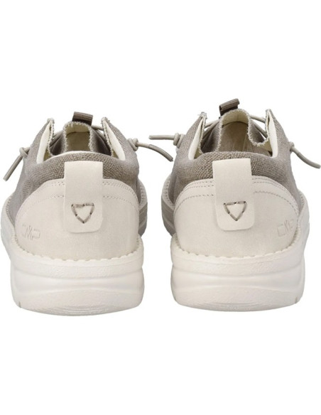 Vandringsskor Cmp JOY WMN URBAN