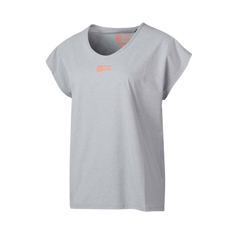 Ternua Glenwood Tee W