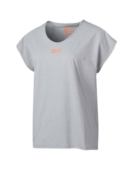 Ternua Glenwood Tee W