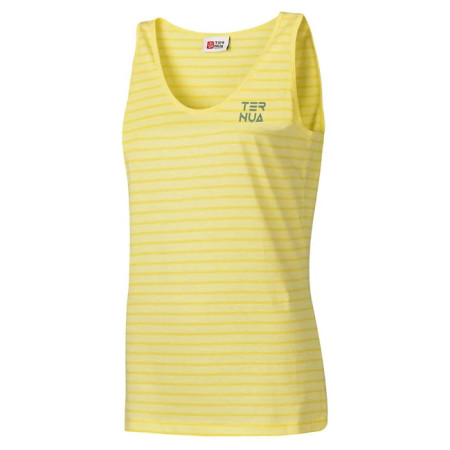 Koszulka Ternua WITLESS TANK W