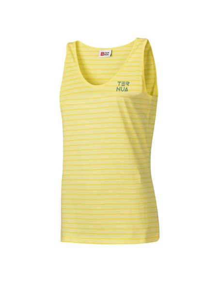 Camiseta Ternua WITLESS TANK W