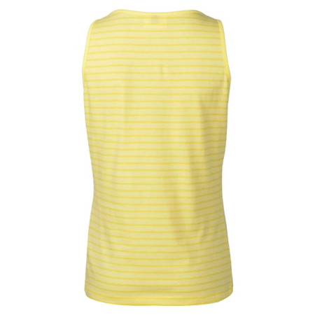 Koszulka Ternua WITLESS TANK W 2