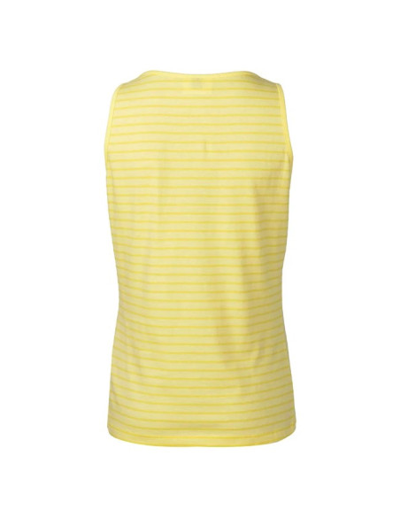 T-Shirt Ternua WITLESS TANK W