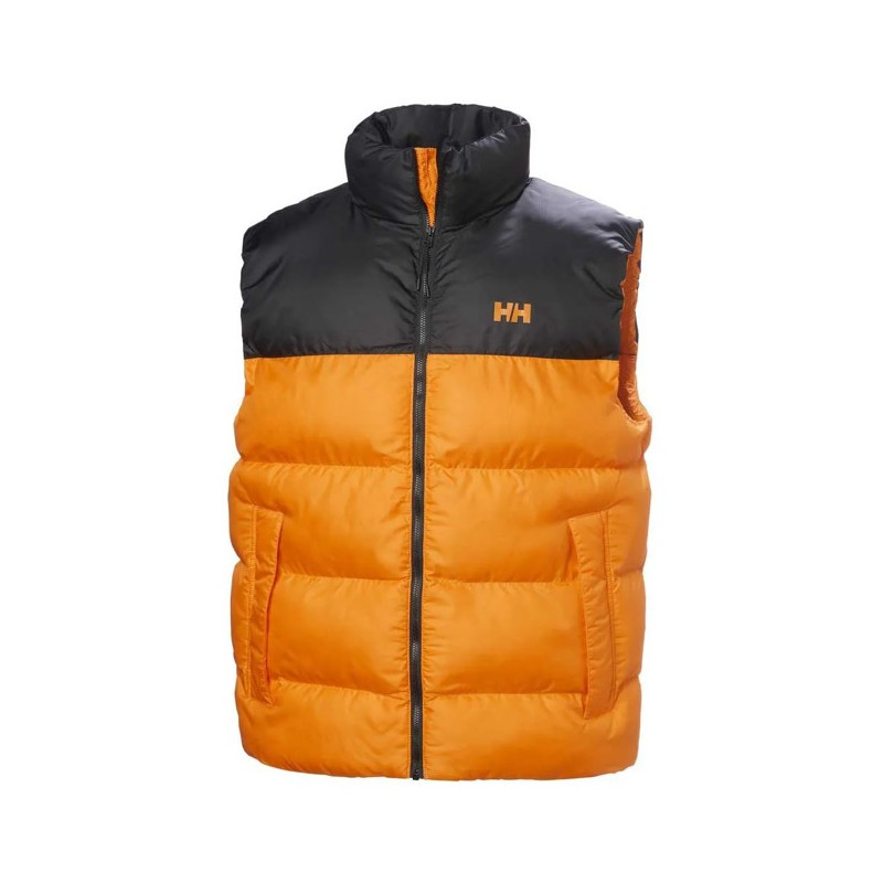 Colete Helly Hansen ACTIVE PUFFY Papaya