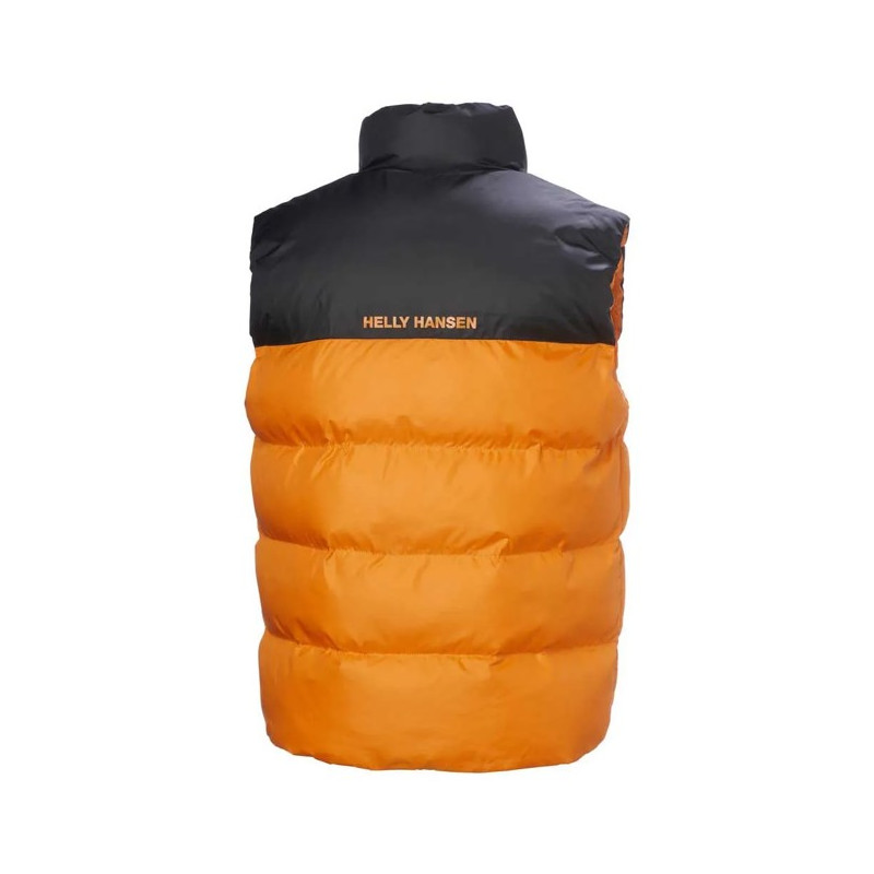 Väst Helly Hansen ACTIVE PUFFY Papaya