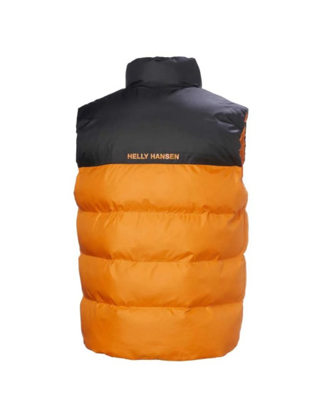 Telovnik Helly Hansen ACTIVE PUFFY Papaya