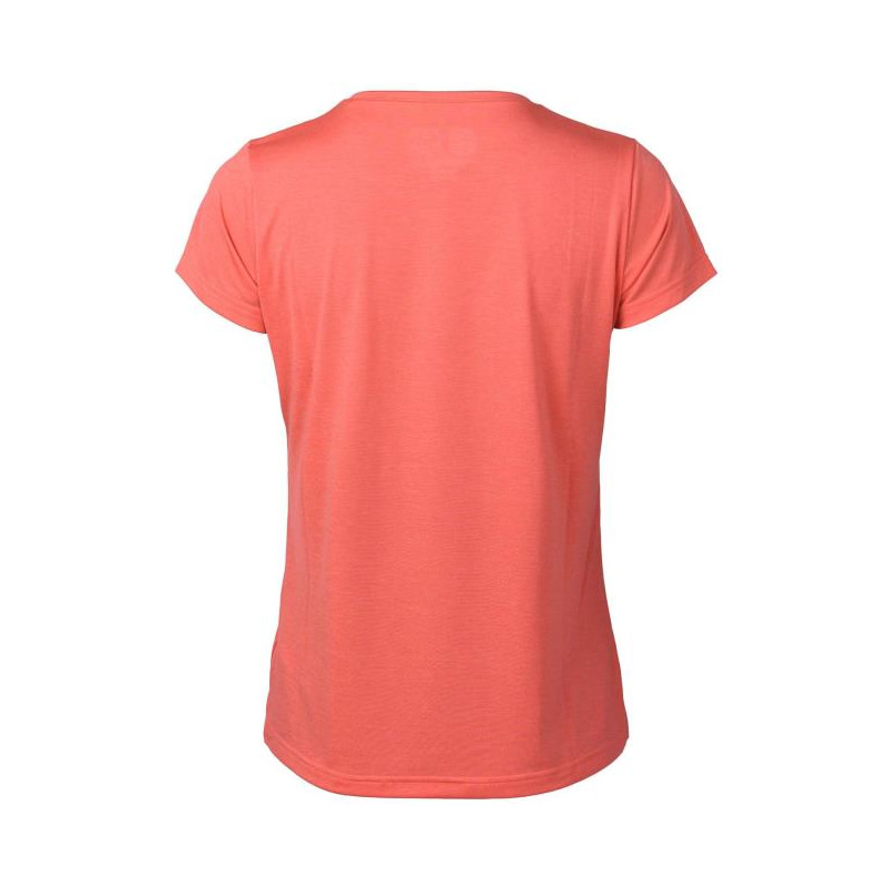 Ternua Apsey Cove Tee W
