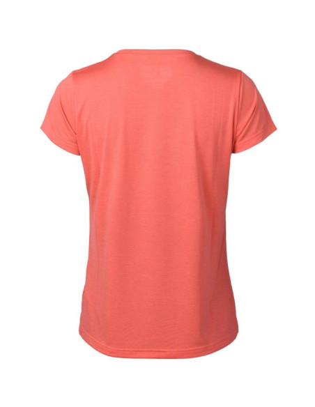 Ternua Apsey Cove Tee W