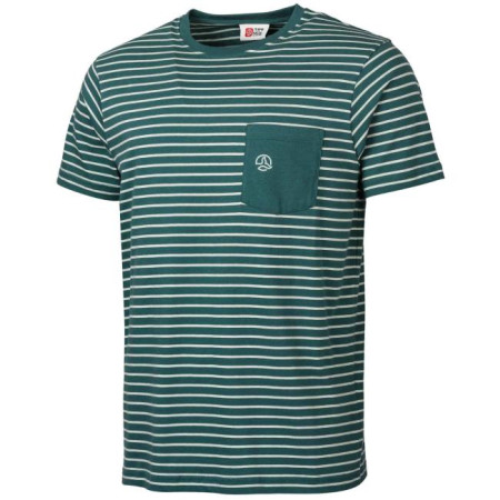 Camiseta Ternua Cape Spear Tee