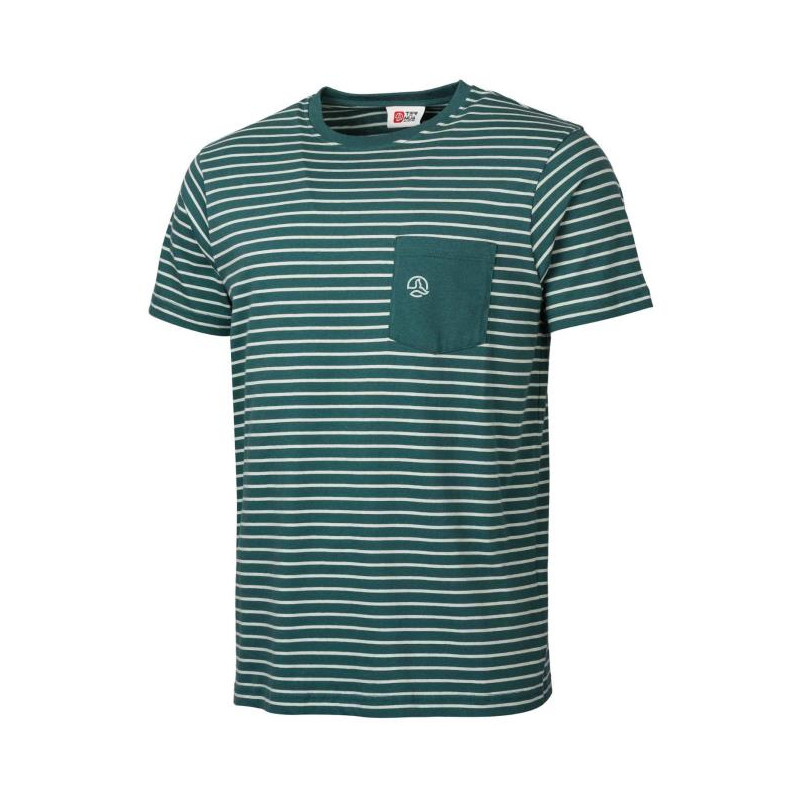 Camiseta Ternua Cape Spear Tee