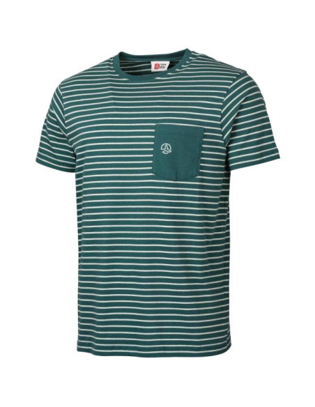 Ternua Cape Spear Tee