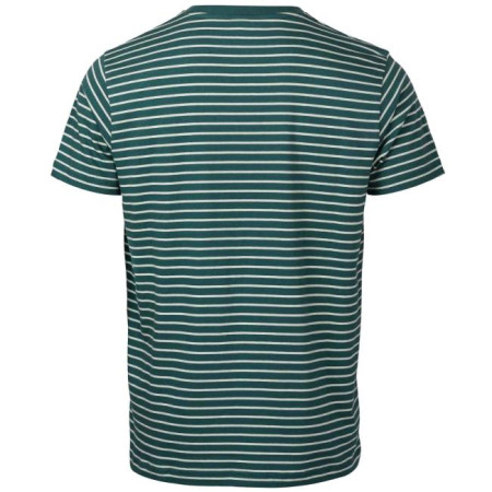 Camiseta Ternua Cape Spear Tee 2