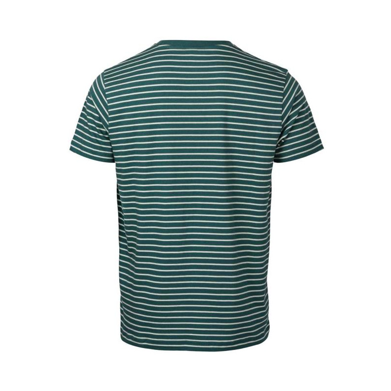 Camiseta Ternua Cape Spear Tee