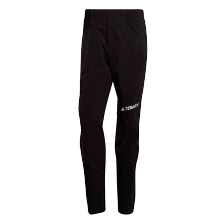 Adidas TR AlpClim So Pant