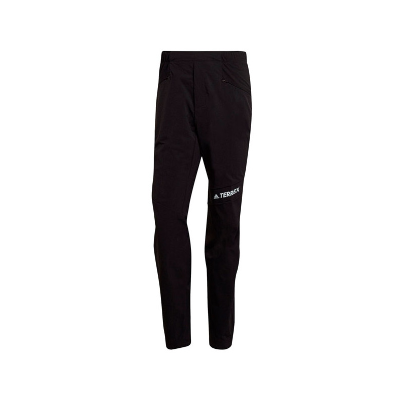 Adidas TR AlpClim So Pant