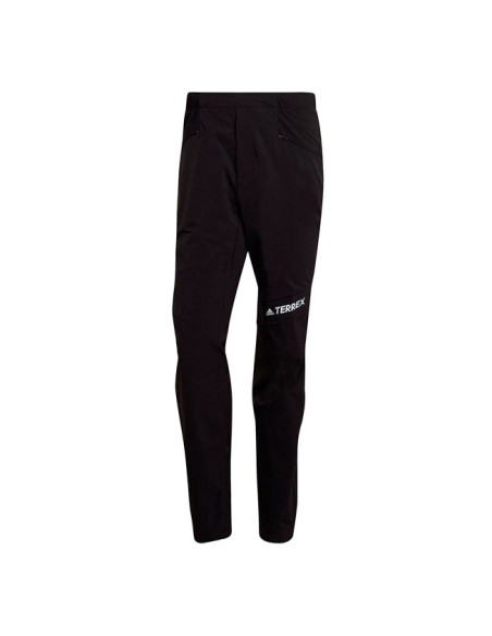 Adidas TR AlpClim So Pant