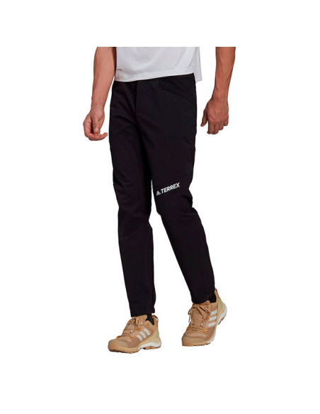 Adidas TR AlpClim So Pant