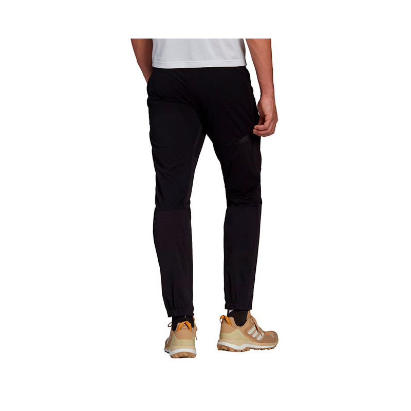 Adidas TR AlpClim So Pant