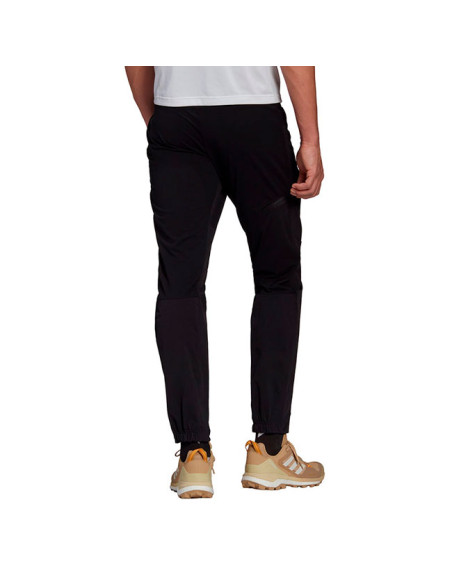 Adidas TR AlpClim So Pant