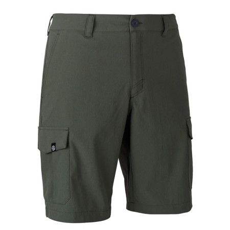 Hosen Ternua NEWLAND BMD M