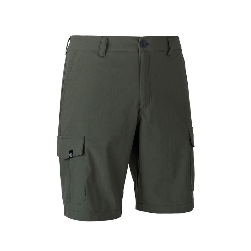 Pantalón Ternua NEWLAND BMD M