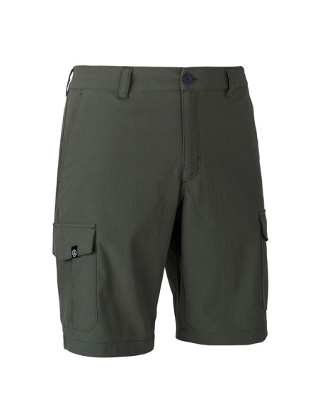 Pantalone Ternua NEWLAND BMD M