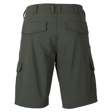 Hosen Ternua NEWLAND BMD M 2