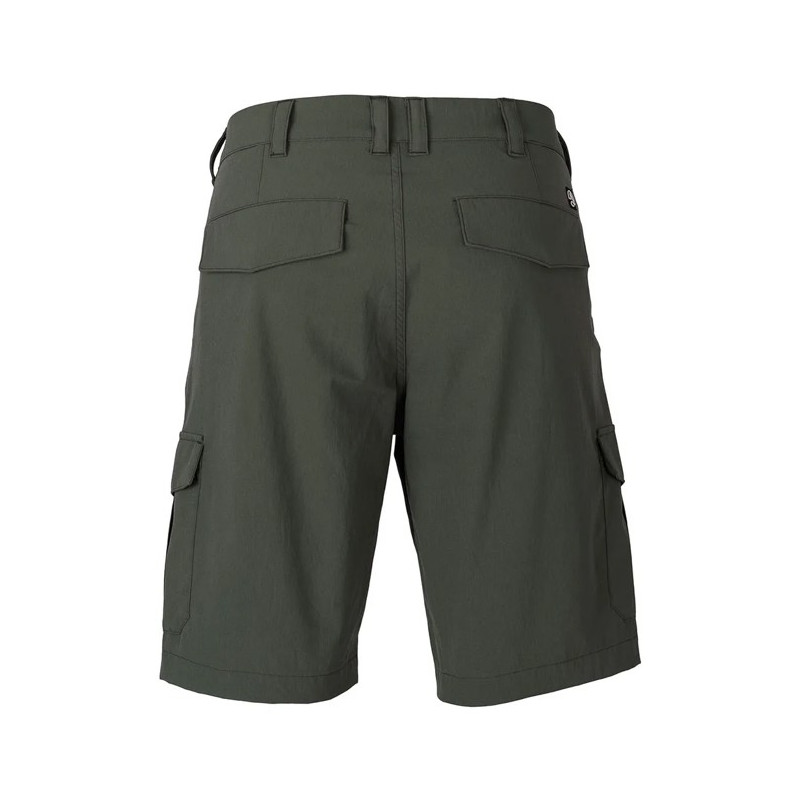 Pantalone Ternua NEWLAND BMD M