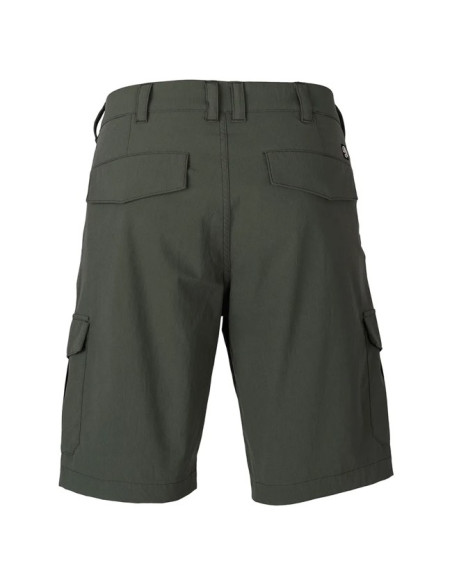 Pants Ternua NEWLAND BMD M