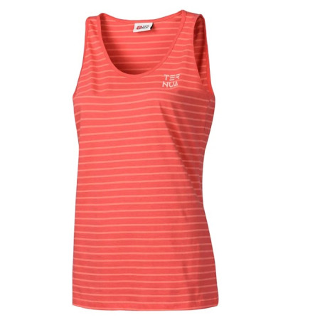 Koszulka Ternua WITLESS TANK