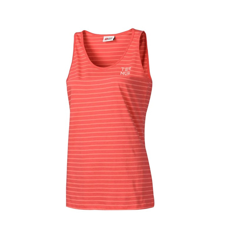 T-paita Ternua WITLESS TANK