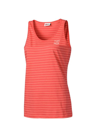 T-paita Ternua WITLESS TANK