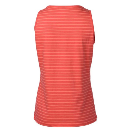 Koszulka Ternua WITLESS TANK 2