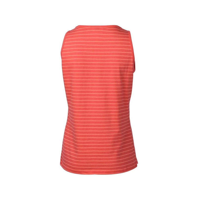 T-shirt Ternua WITLESS TANK