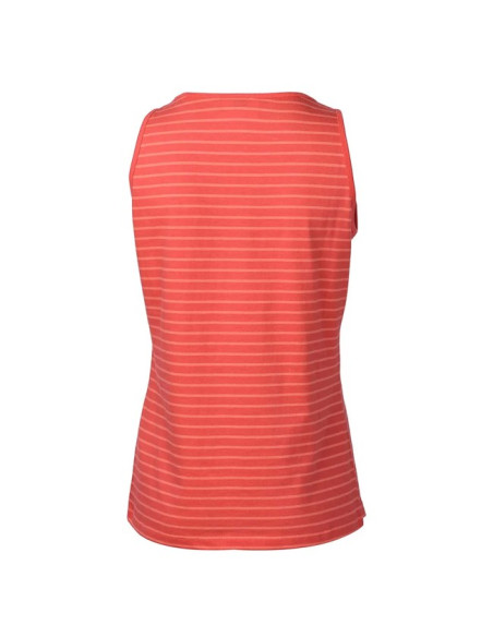 Camiseta Ternua WITLESS TANK