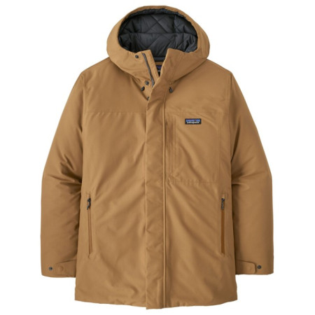 Anorakki Patagonia WINDSHADOW